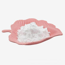 Sucralose Pulver Food Additive Süßstoff